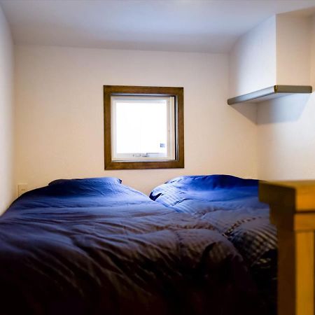 Flag Zushi Apartman Kültér fotó